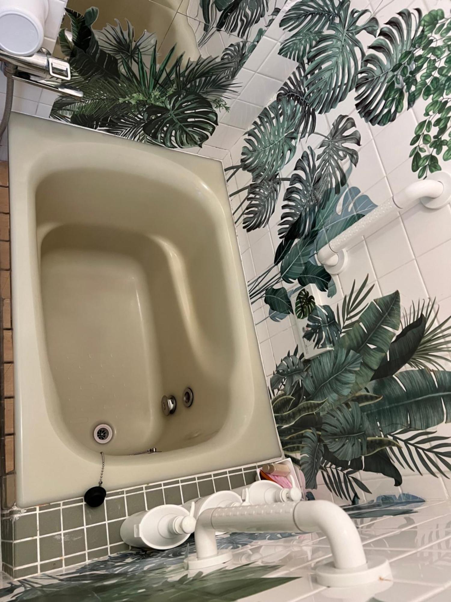 Jonni'S Place Sakamoto  エクステリア 写真